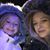 Crystal Targett's profile image