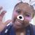 Curnisha Daniely's profile image