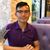 Bobby W Yeung's profile image