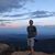 David Robinson's profile image