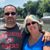 Tonie Copeland's profile image