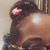 Tanesha Ivory's profile image
