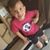 Sam Garcia's profile image