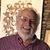 Glenn Denton's profile image