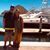 Susan Roberts's profile image