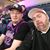 Nathan Willette's profile image