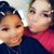 Alishia Putman's profile image