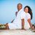 Sarah James Sims's profile image