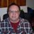 Robert E Cure's profile image