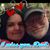 Mellissa Mayernik's profile image