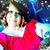 Mandy Renee Hart's profile image