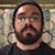 JR Hockenberry's profile image