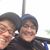Mary Beth McInerney's profile image