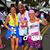 Leslie M. Woolard's profile image