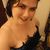 Amanda Hadley's profile image