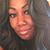 Phyllis Davis's profile image