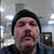 Robert Taylor's profile image