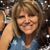 Cheryl Choate's profile image