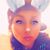 Ramanda Lynn's profile image