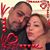 Carlos Vega's profile image