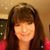 Lynn Degregorio's profile image