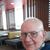 Darin Estell's profile image