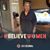 Julie Blackstock-McMillen's profile image