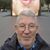 Malcolm George's profile image