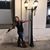 Susan Wakefield Davis's profile image