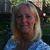 Christine Walker's profile image