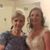 Kathleen Schoeler Higginson's profile image