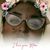 Monroe Heatherandharry's profile image
