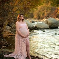 Tamara Mapstead's profile image
