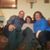 Maria De Badillo's profile image