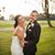 Valerie Mazzola Russo's profile image