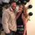 Amanda Gatlin's profile image