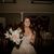 Shelby Mardock's profile image