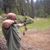 Jason Johnson's profile image