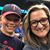 Jennifer Rahe's profile image