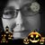 Heidi Rushford Ratliff's profile image