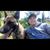 Jesus Armando Gonzalez's profile image
