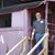 Rick Rozantz's profile image
