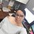 Tiffpaparatzi Lancaster's profile image