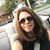 Kim Russi's profile image