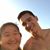 Karen Sue Thao Miyake's profile image
