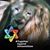 Bonnie Benamar's profile image
