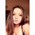 Grace Layne Touchstone's profile image