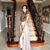 Yvette Bernales-Sardillo's profile image