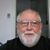 Bill Gray's profile image