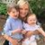 Donna Clark Cash's profile image